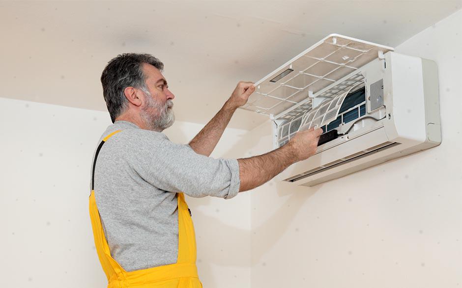urgence électricité Nangis