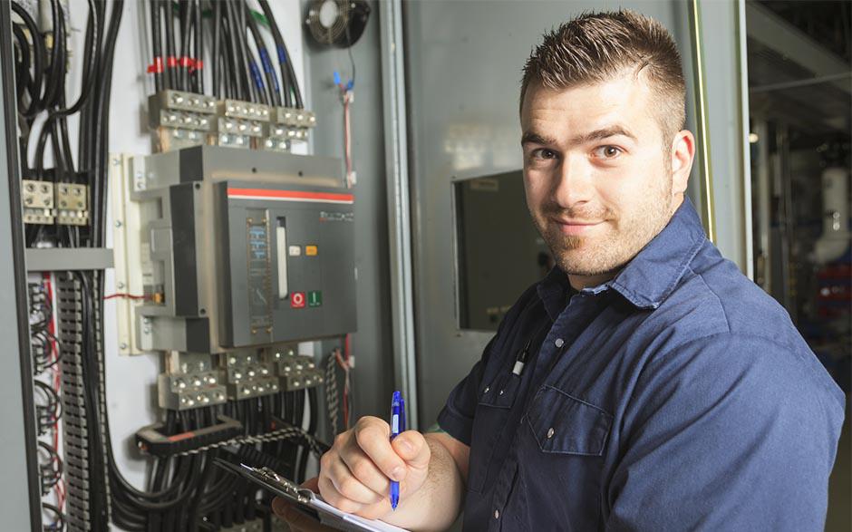urgence électricité Bois-Colombes