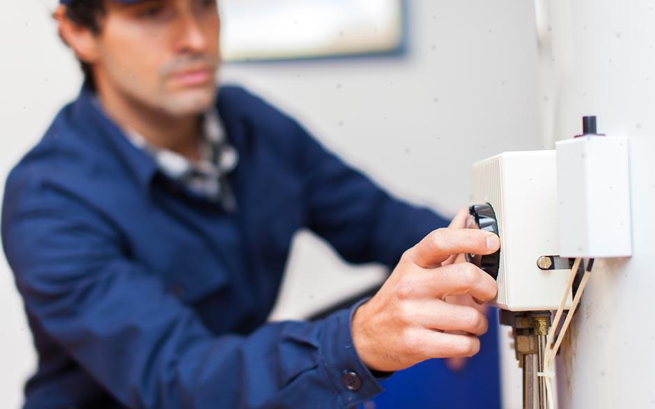 urgence électricité Évry