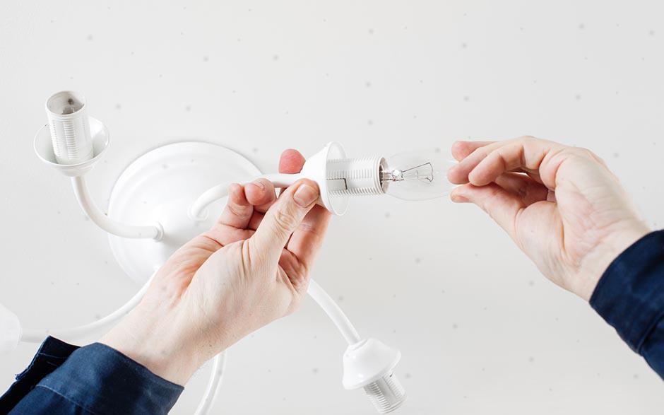urgence électricité Paris 15