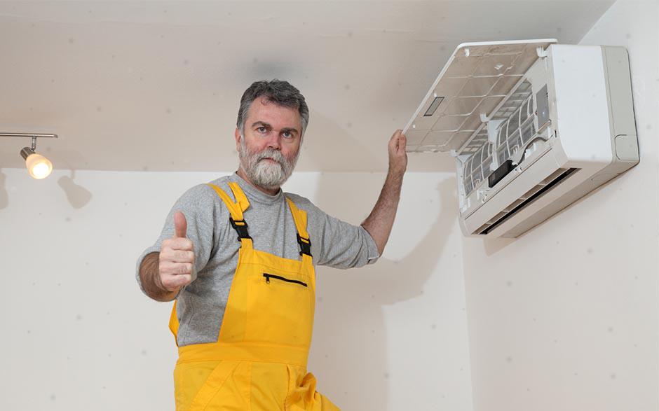 urgence électricité Évry
