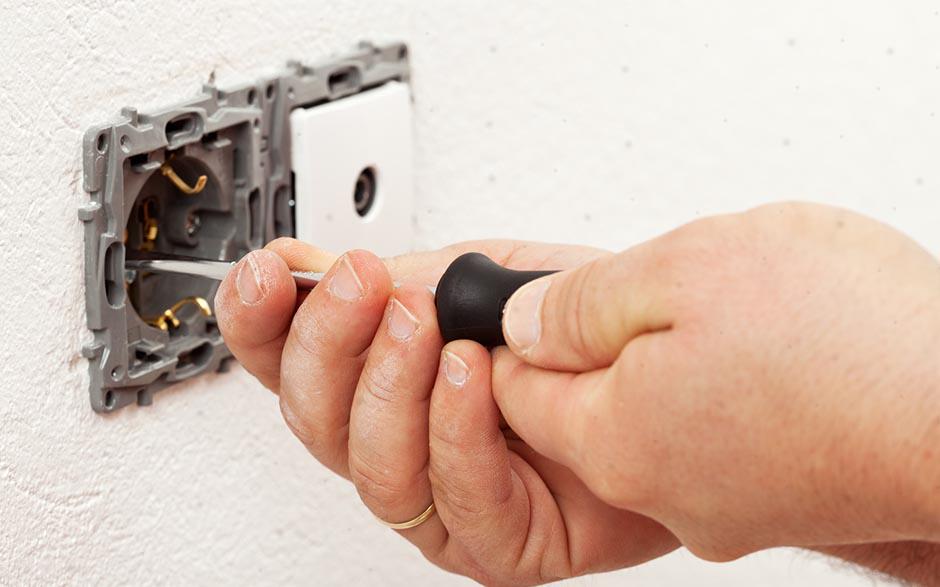 urgence électricité Bois-Colombes