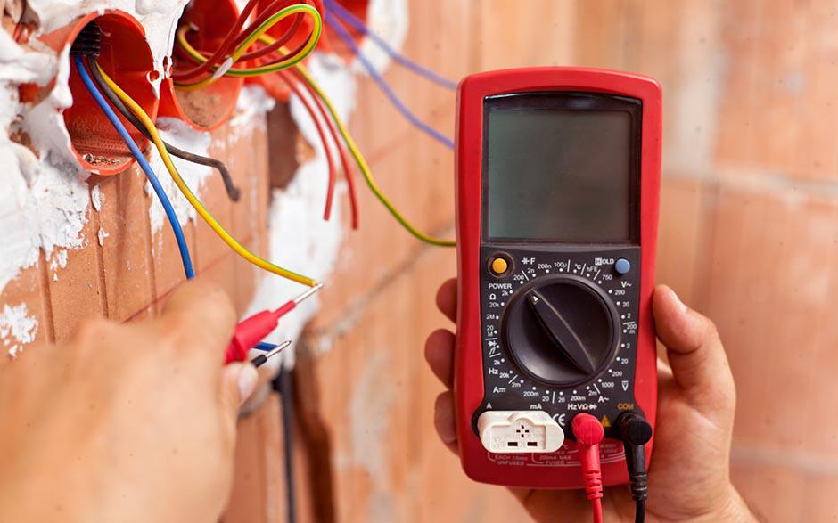 urgence électricité Bois-Colombes
