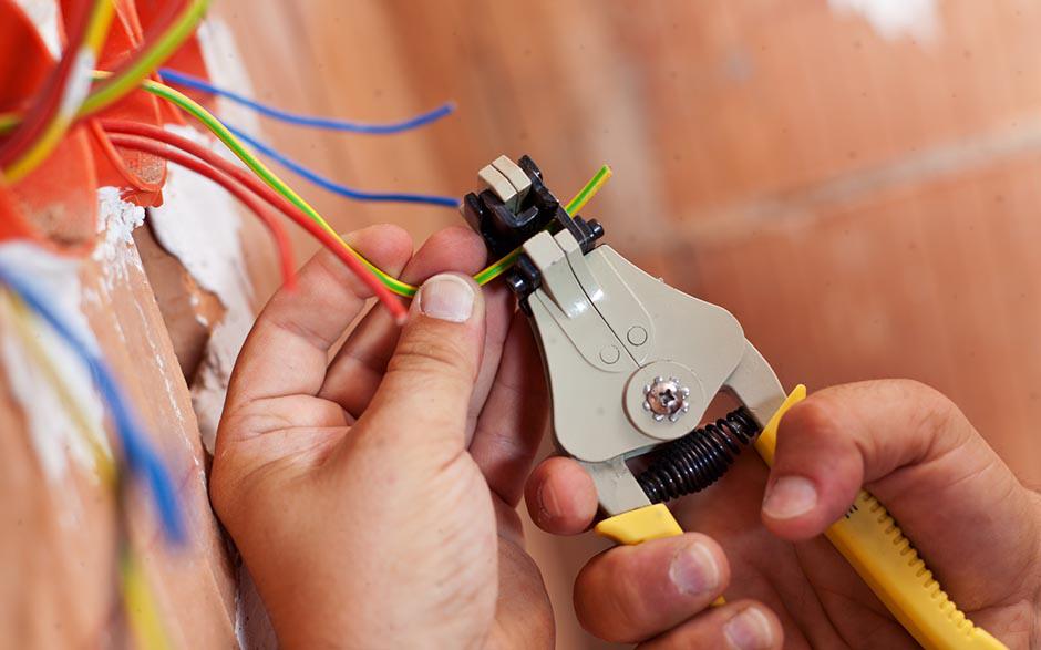 urgence électricité Bois-Colombes