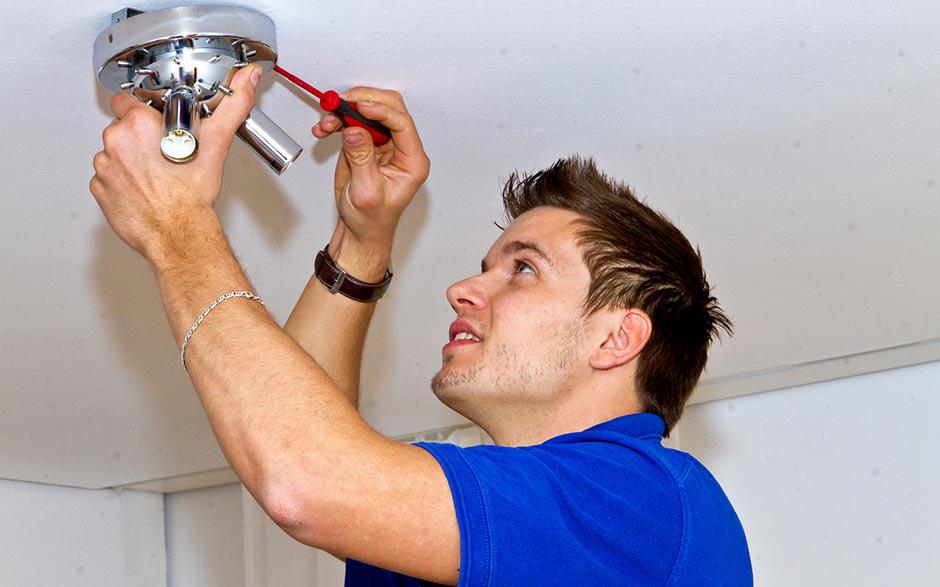  urgence électricité Nangis